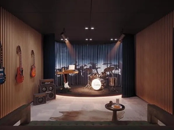 347 Henry Street image 24 of 25