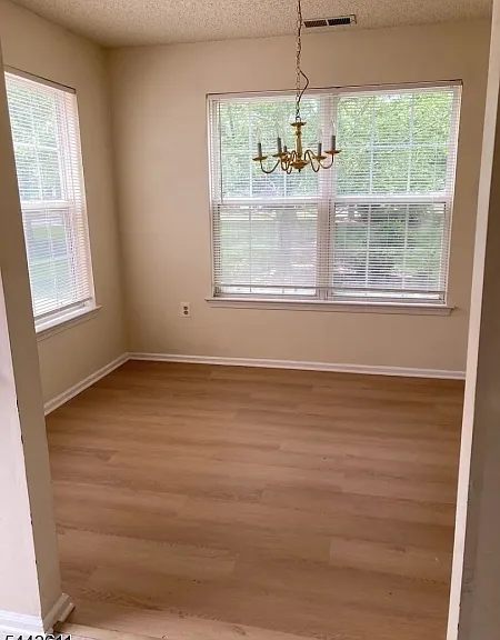 609 Magnolia Ln — Photo 4