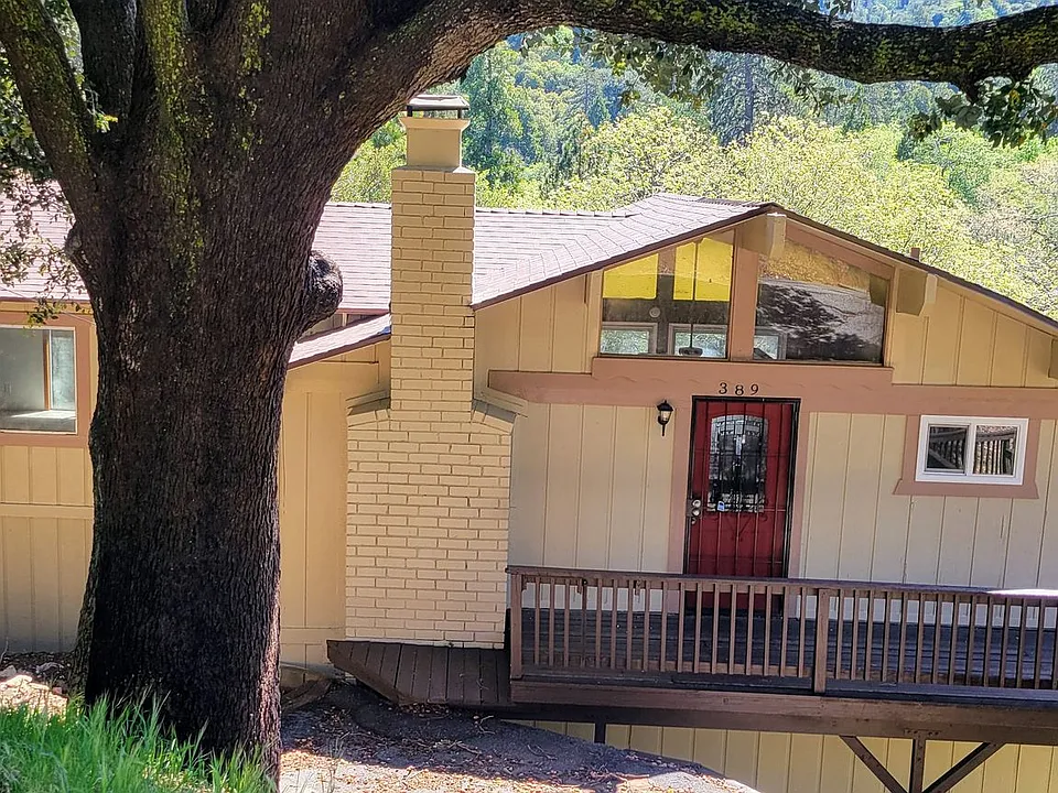 389 Dorn Dr