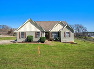 211 Abners Trail Rd, Greer, SC 29651