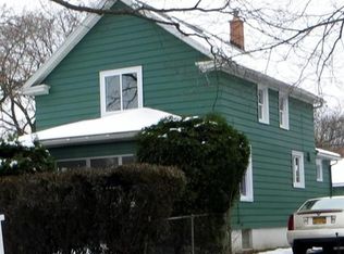 1996 E Main St, Rochester, NY 14609