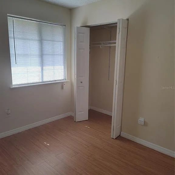 140 Bay Rd — Photo 19