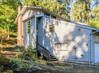 2819 Greentree Way, Eugene, OR 97405