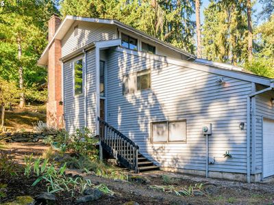 2819 Greentree Way, Eugene, OR, 97405