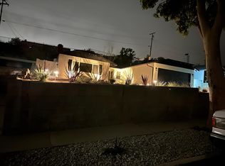 1360 Ponderosa Ave, Brea, CA 92821