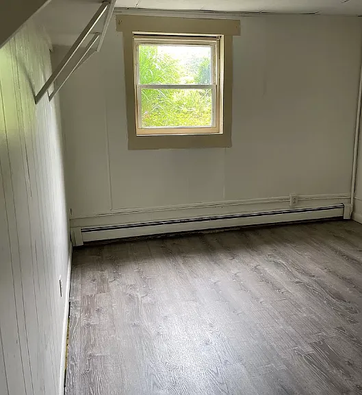 25 White Pine Dr — Photo 6