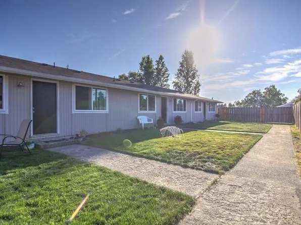 3704 S Gunnison St, 3704 S Gunnison St #3708, Tacoma, WA 98409