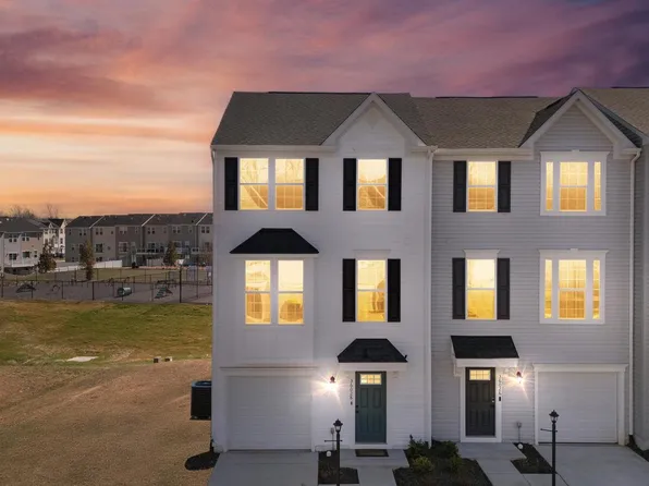 36028 Coyote Trl, Locust Grove, VA 22508