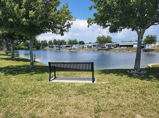 14426 Mayfair Ave #503, Hudson, FL 34667