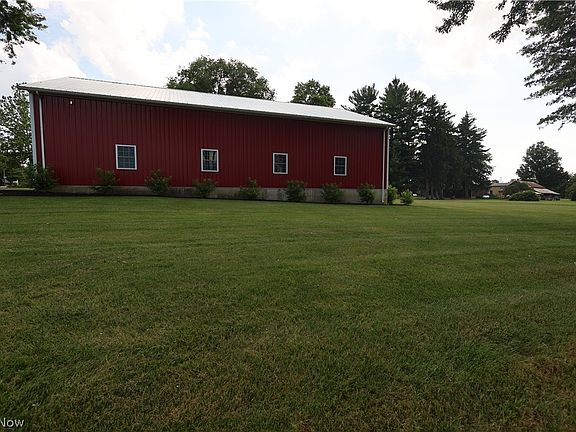 5th image of 6105 Mason Rd