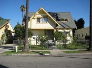 392 Palm Pl, Pomona, CA 91767