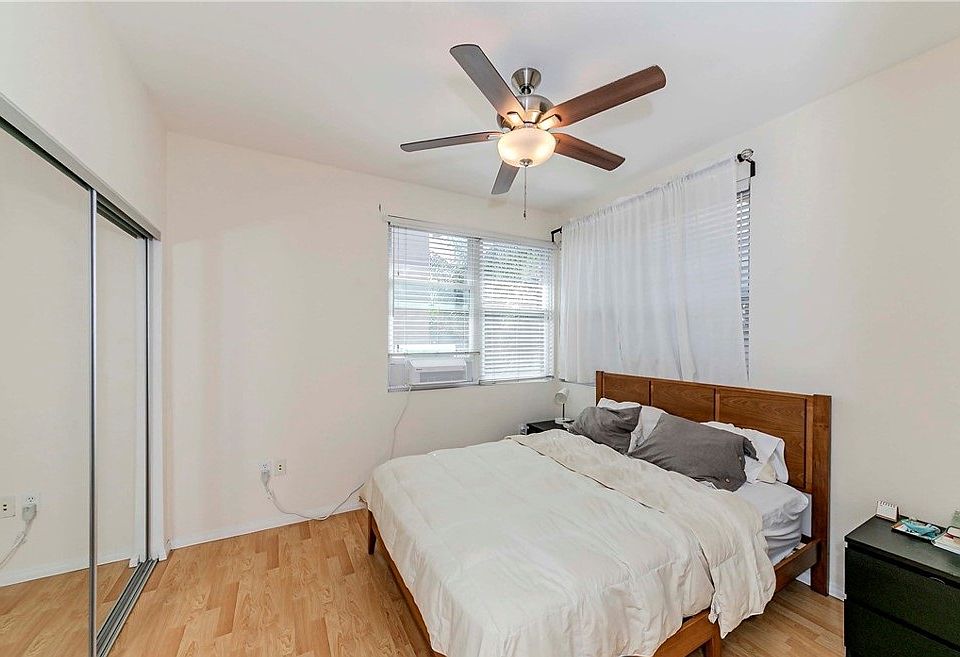 1st image of 319 E Dayman St
