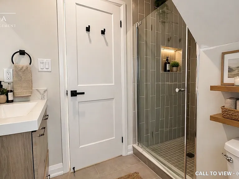 124 Church St #A — Photo 18
