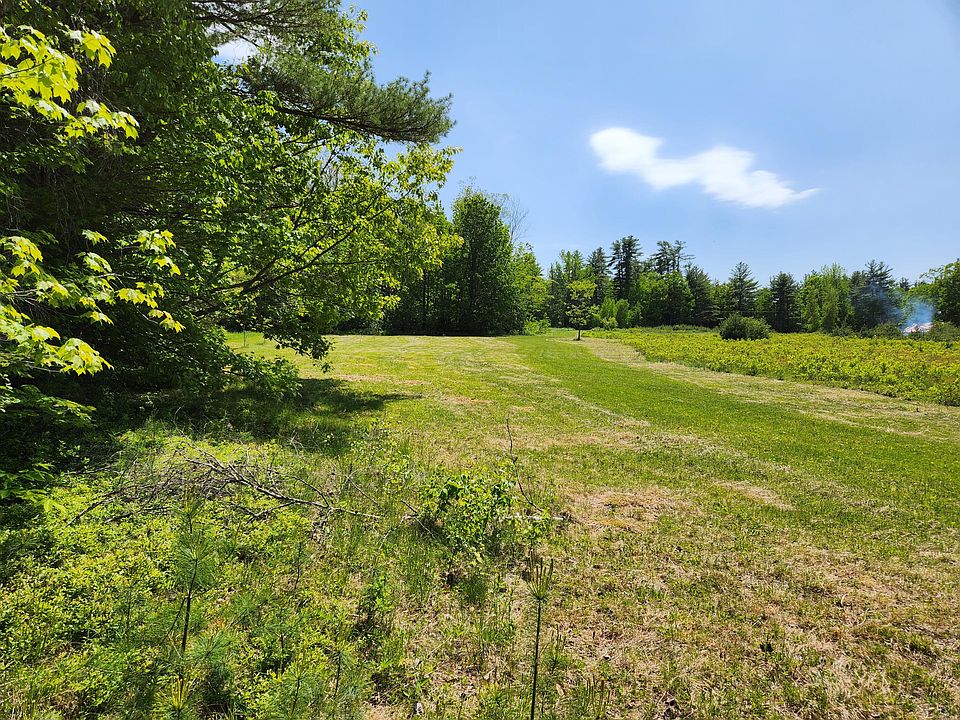 2nd image of Lot#5D Knights Hill Road