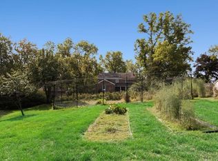 10 E Davenport St, Iowa City, IA 52245