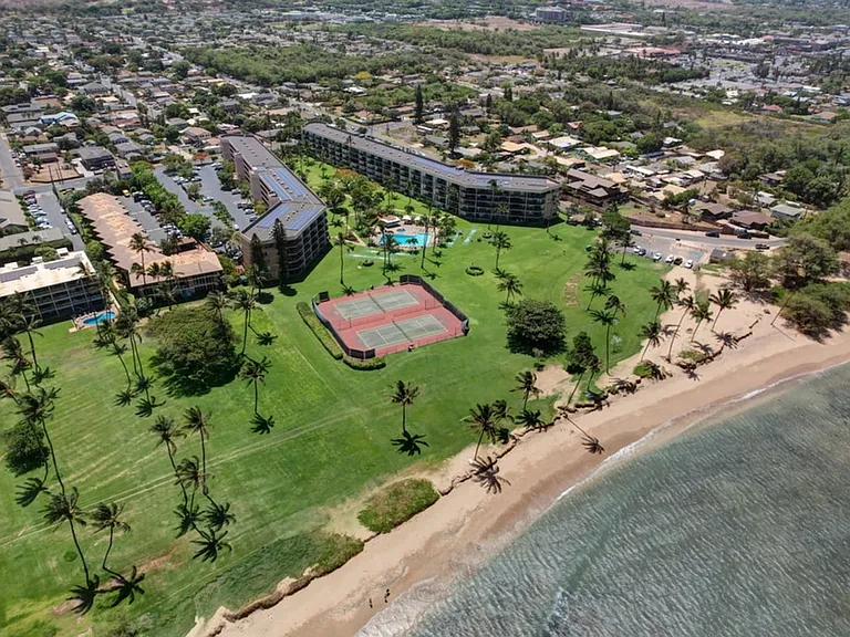 1032 S Kihei Rd #ID1035941P — Photo 22