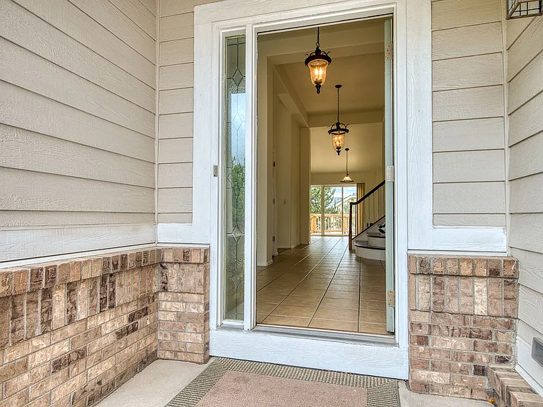 705 Witchhazel Ct — Photo 9