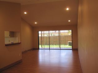 8476 SW 113th Pl, Miami, FL 33173