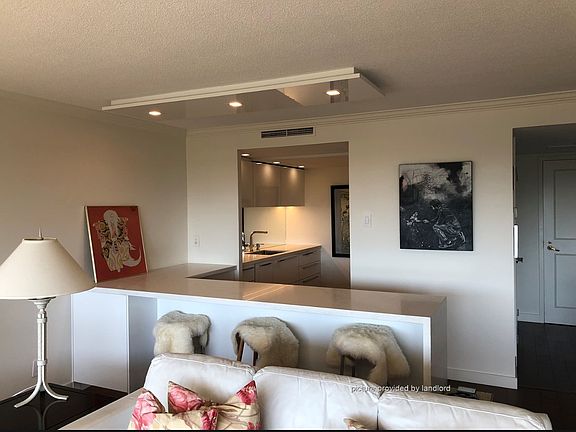 4th image of 63 Saint Clair Ave W