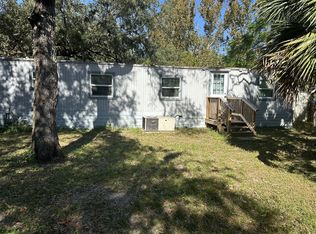 3268 Southwest Blvd, Spring Hill, FL 34606