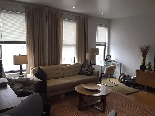 Rented by Pink Stone Realty LLC | media 16