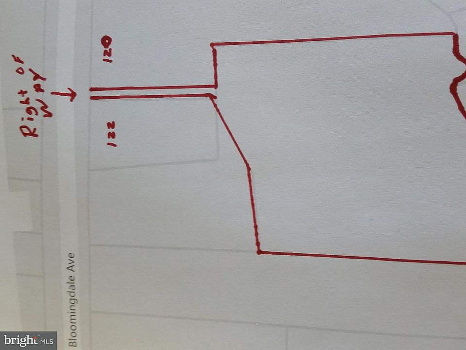 1st image of 128 Bloomingdale Ave