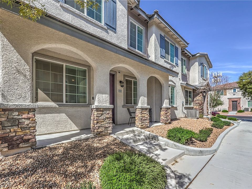 1st image of 8549 Insignia Ave Unit 102