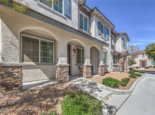 8549 Insignia Ave Unit 102, Las Vegas, NV 89178