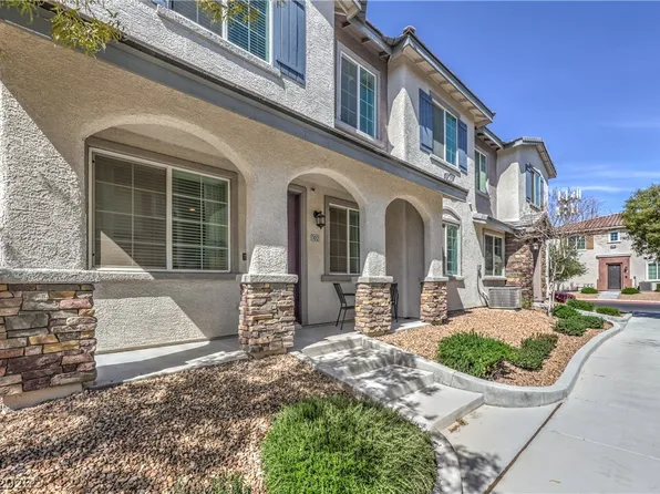 8549 Insignia Ave Unit 102, Las Vegas, NV 89178