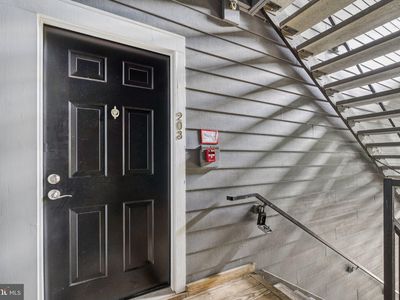 20311 Beechwood Ter UNIT 203, Ashburn, VA, 20147