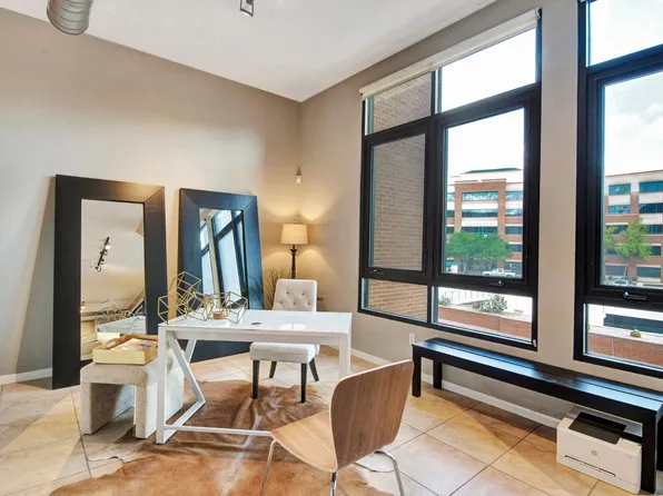 7301 E 3rd Ave Unit 207, Scottsdale, AZ 85251