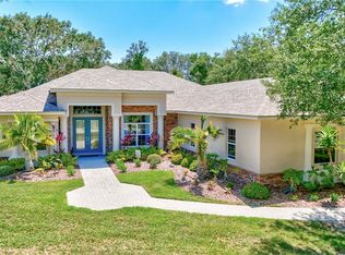 14104 E 22nd Ter, Bradenton, FL 34212