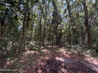Brumbaugh Rd, Ocean Springs, MS 39564