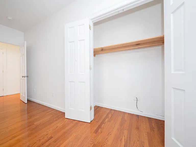 547 W 157th St #6 — Photo 14