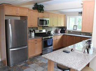 3878 Route 378, Bethlehem, PA 18015