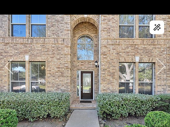 4th image of 13310 Larkhill Gardens Ln