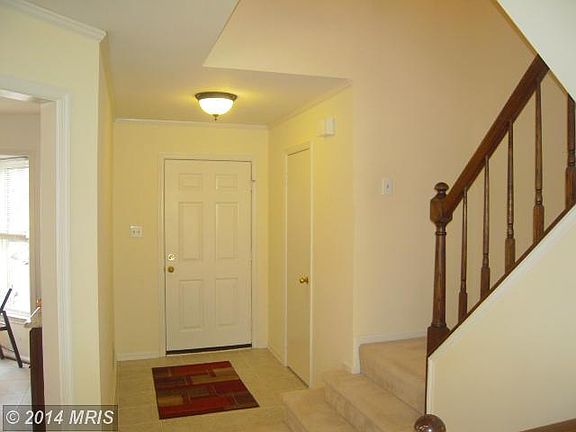 3rd image of 5173 Glen Meadow Dr