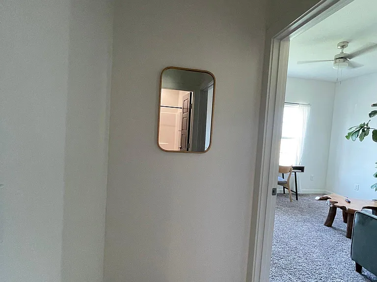 200 Bull Run — Photo 13
