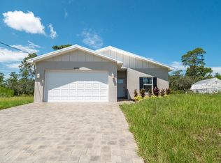 6454 Freeport Dr, Spring Hill, FL 34608