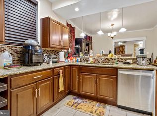 318 W Ruscomb St, Philadelphia, PA 19120