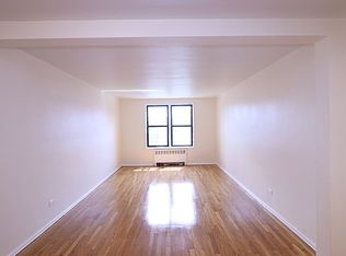 143-45 Sanford Ave APT 410, Flushing, NY 11355