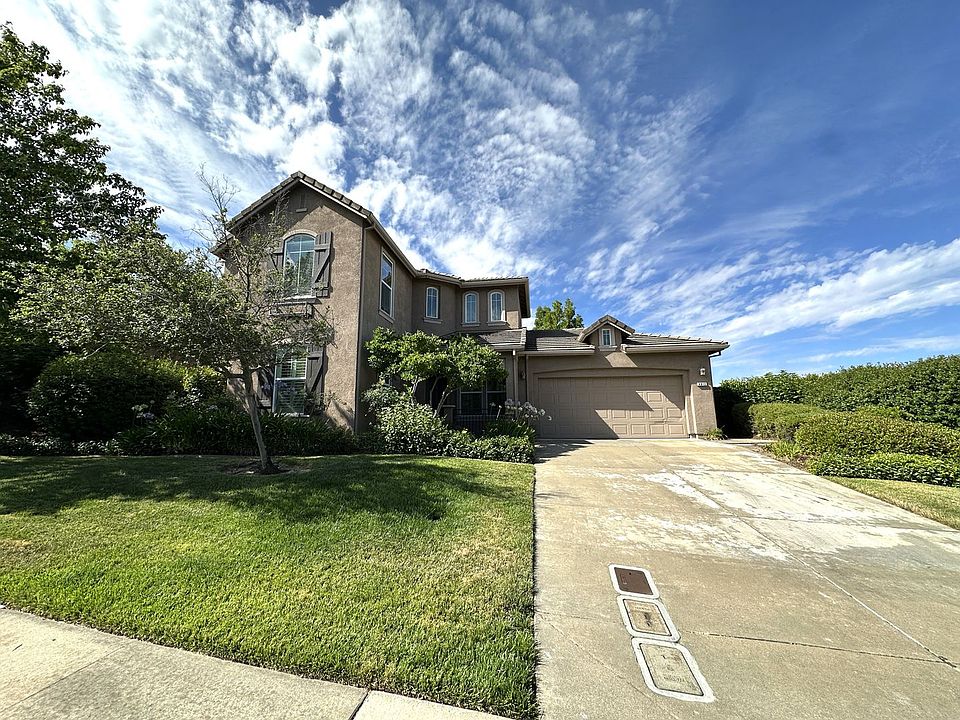 1st image of 4012 Bothwell Cir