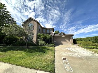 4012 Bothwell Cir, El Dorado Hills, CA 95762