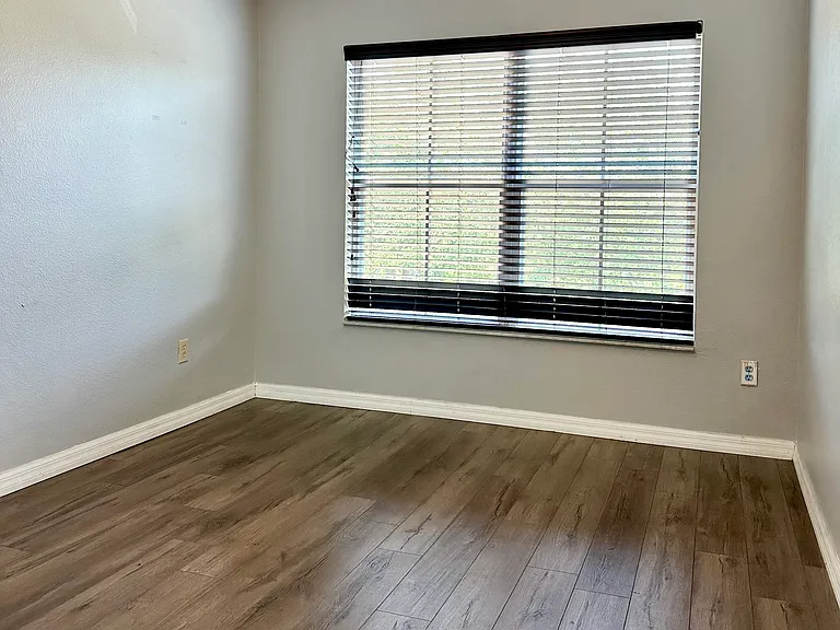 3642 Mauna Kea St — Photo 30