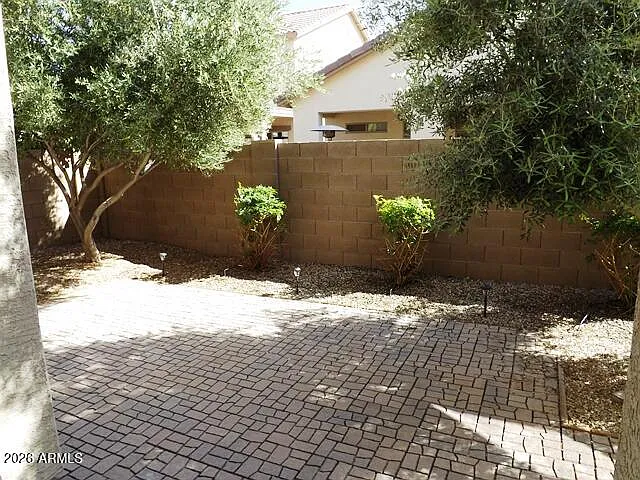 2981 E Dublin St — Photo 20