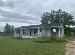 145 Sally Hill Cir, Fayetteville, NC 28306