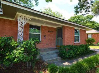421 Easton Rd, Dallas, TX 75218