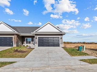 3409 Holderness Rd, Coralville, IA 52241