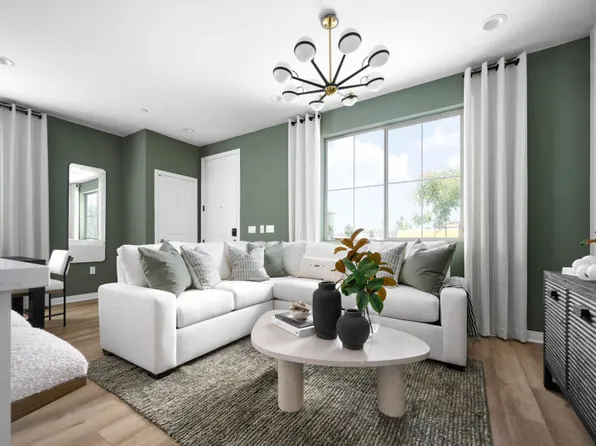 4248 E Honeybee Paseo, Ontario, CA 91761