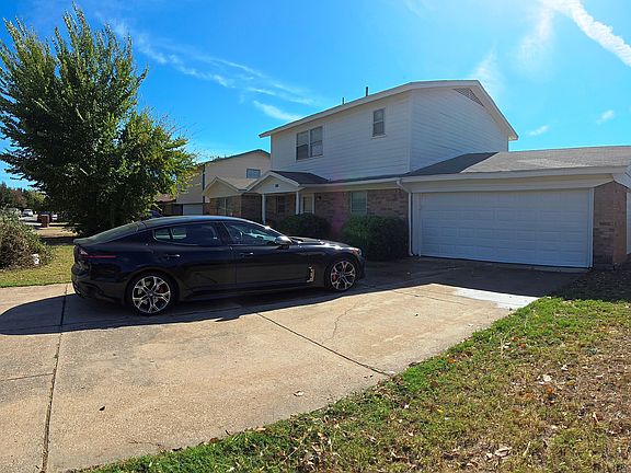 2nd image of 3304 Centennial Rd
